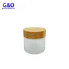 /product-detail/wood-jars-20ml-30ml-50ml-100ml-60ml-1oz-50g-glass-jar-with-bamboo-lid-bamboo-jar-cosmetics-cosmetic-empty-containers-cream-jars-60832132460.html