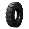 Advance 14.00R20 1400rr20 14.00R24 1400r24 13.00R25 1300R25 14.00R25 1400R25 GLR12 E-3 IMP Dumper tires