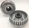 transpeed 6T40 6T45 auto transmission input drum 24253300