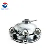 marine aluminium bolted porthole for boat ship