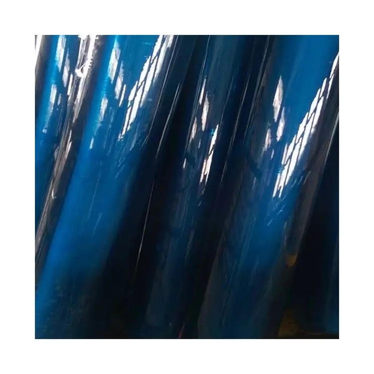 1mm Thick Pvc Super Clear Transparent Thin Flexible Pvc Plastic Sheet Buy Pvc Plastic Sheet