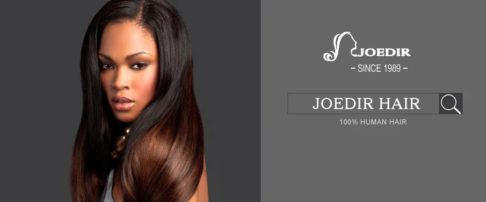 Hot New Products Overnight Shipping Bundles And Closure Mink