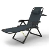 /product-detail/best-selling-durable-cheap-camping-folding-relax-lounge-chair-for-outdoor-60719810955.html