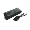 100-240V input display ac dc adapter 12V 10A 20A Output Power Supply Voltage Output Power Supply