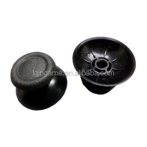 

For PS4 Joystick Cap Thumbstick thumb grips Cap Mushroom Replacement Repair parts for PS4 pro Controller Joystick Cap