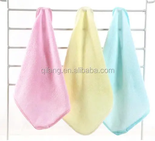 bamboo fiber baby face towel.jpg