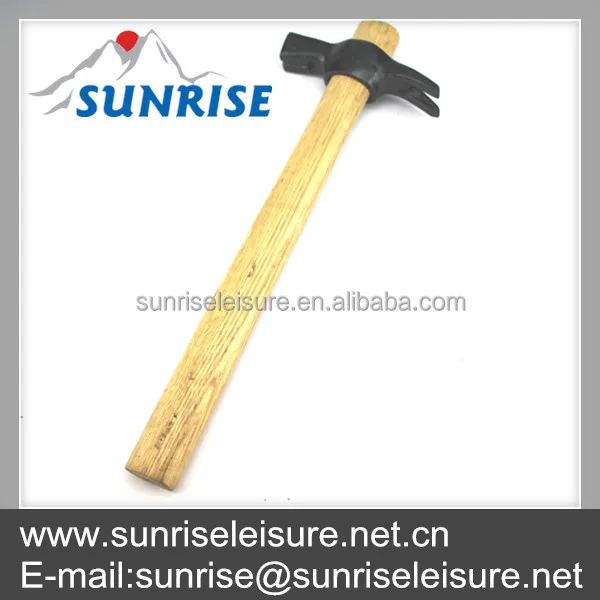 83033-G#Italian Type Detachable Claw Hammer With Wooden Handle.jpg