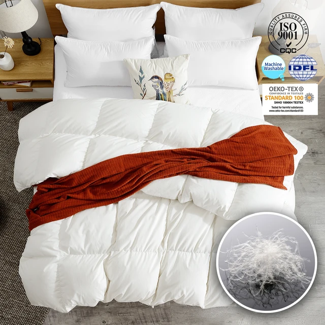 Buy Cheap China Queen Size Comforter Sets Products Find China