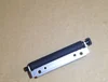 pos printer roller for Verifone Vx510 parts