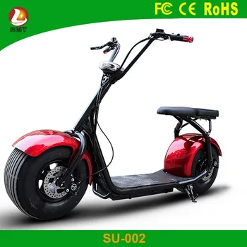 scooters for adults