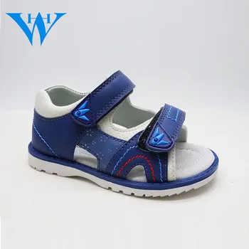 buy kids sandals