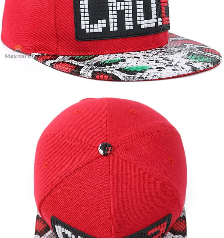 custom flat bill cap (2).jpg