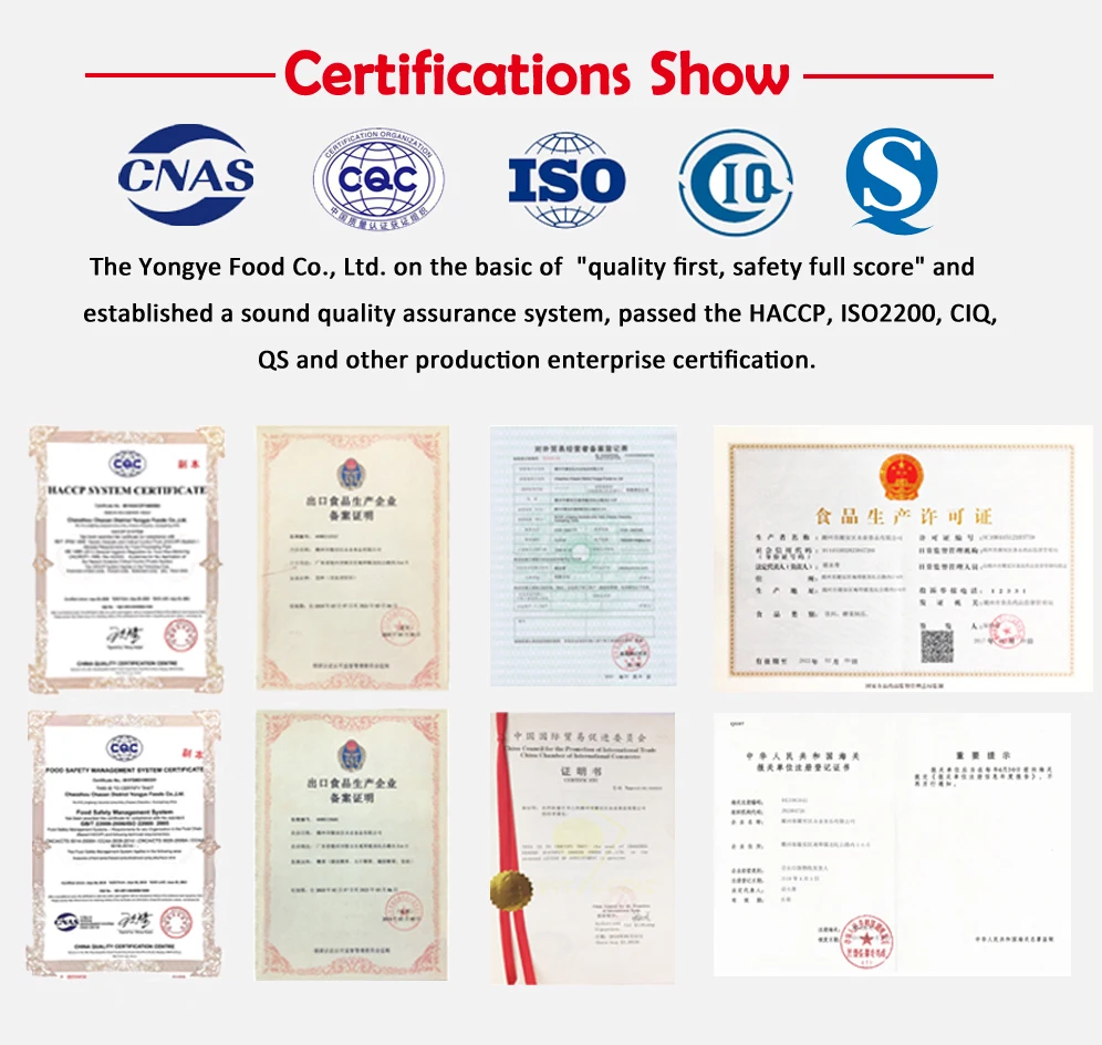 Certificataions Show.jpg