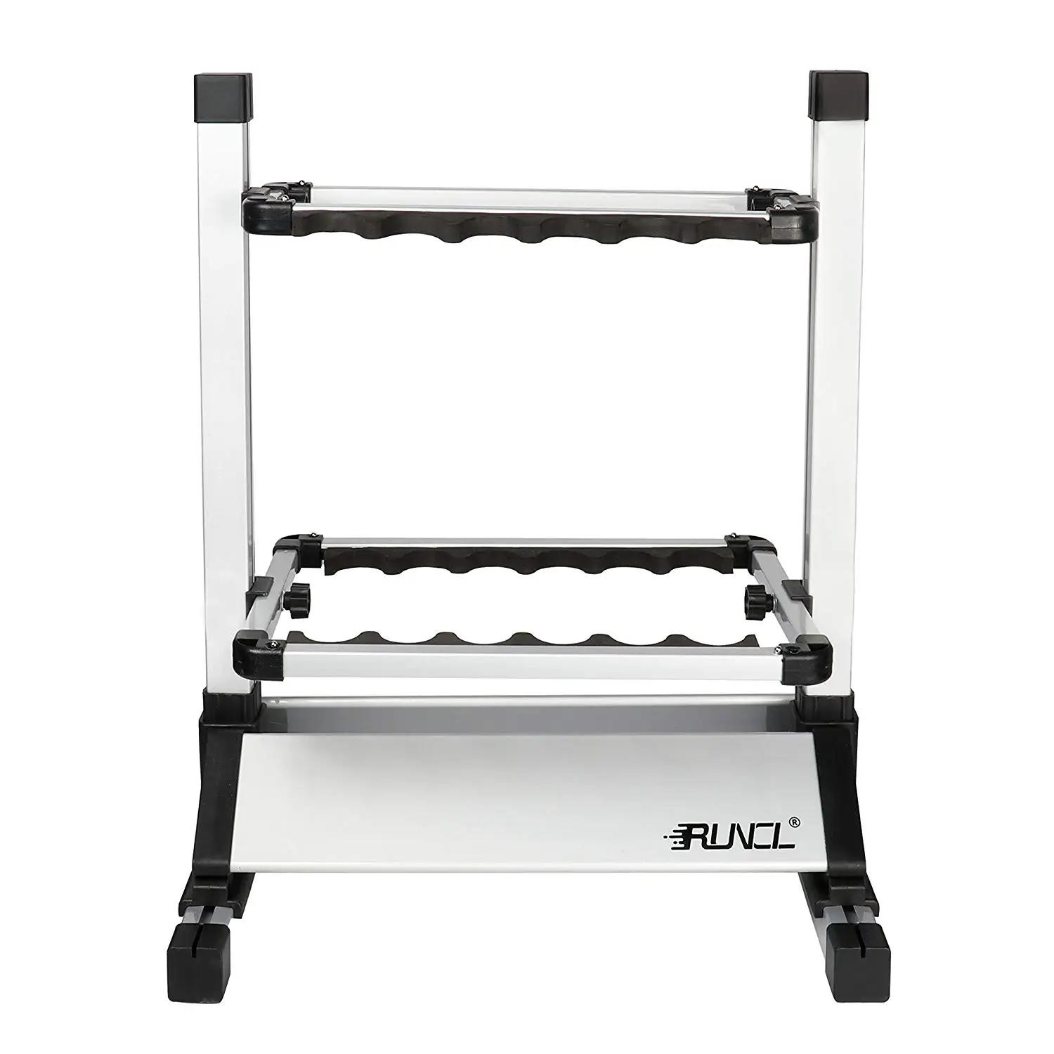 Cheap Rubber Fishing Rod Holder Clips, find Rubber Fishing Rod Holder