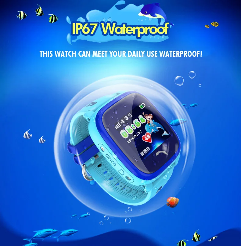 Gps водонепроницаемый. Часы Smart Kid df25g. Инструкция Kids GPS watch Phone (Water Waterproof на русском языке s9.