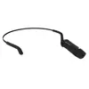 EP3 Mini Camcorder HD 1080P 30fps Video Recording with Bluetooth Touch Control Hand Free Head Mount Sport Camera DV