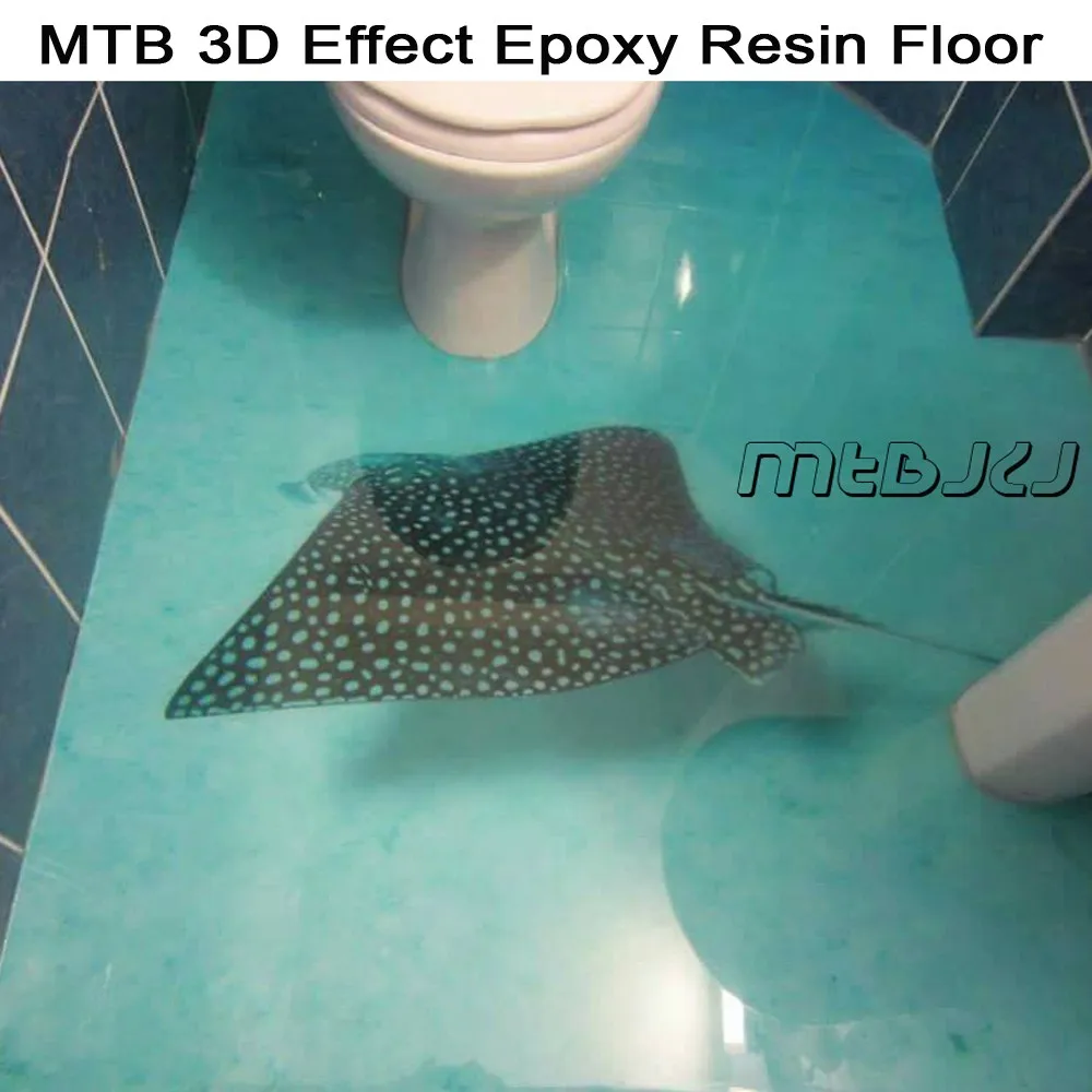 3d epoxy resin for cement floor, view epoxy resin ab glue for