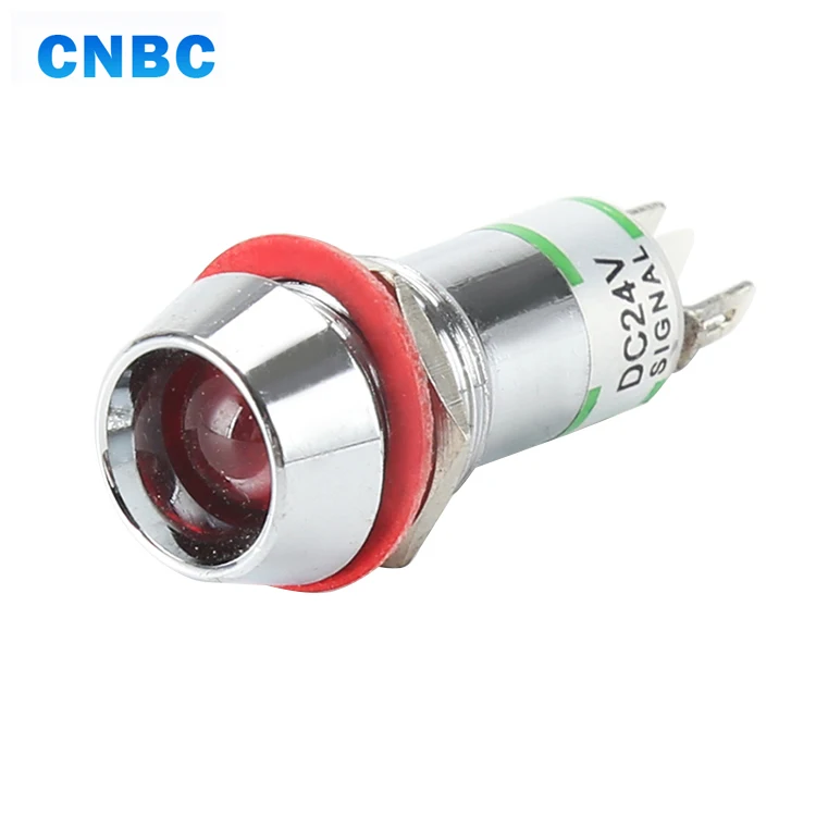 12v red indicator light.jpg