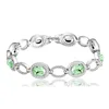 XB7057 xuping top sale crystals from Swarovski, jewellery turkey bangle wholesale copper bracelets, bracelet jewelry
