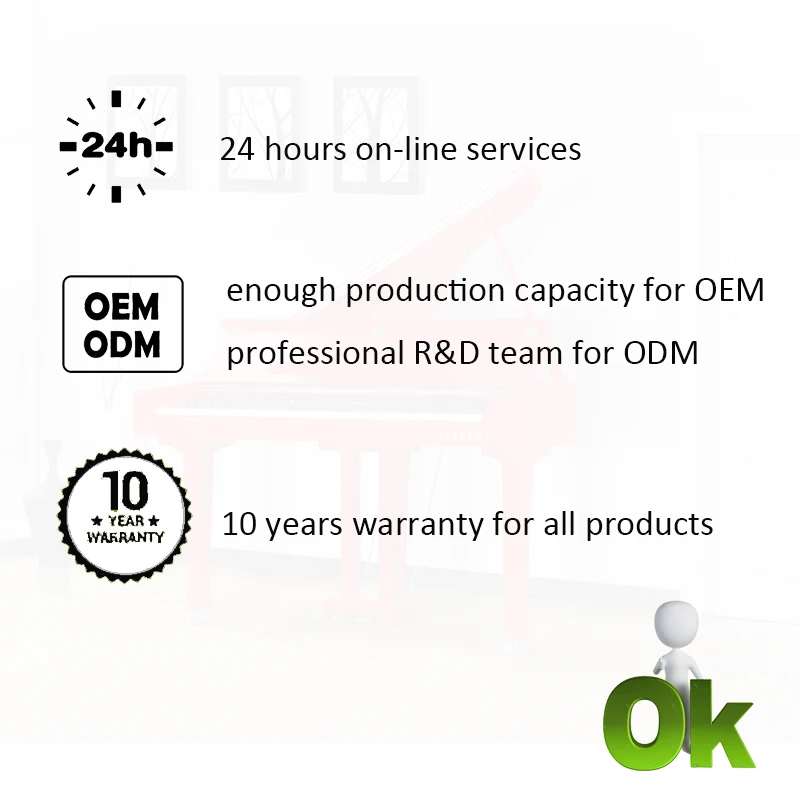 customer service.jpg