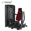 /product-detail/topko-commercial-china-wholesale-indoor-fitness-machine-strength-training-fitness-equipment-gym-equipment-60685264605.html