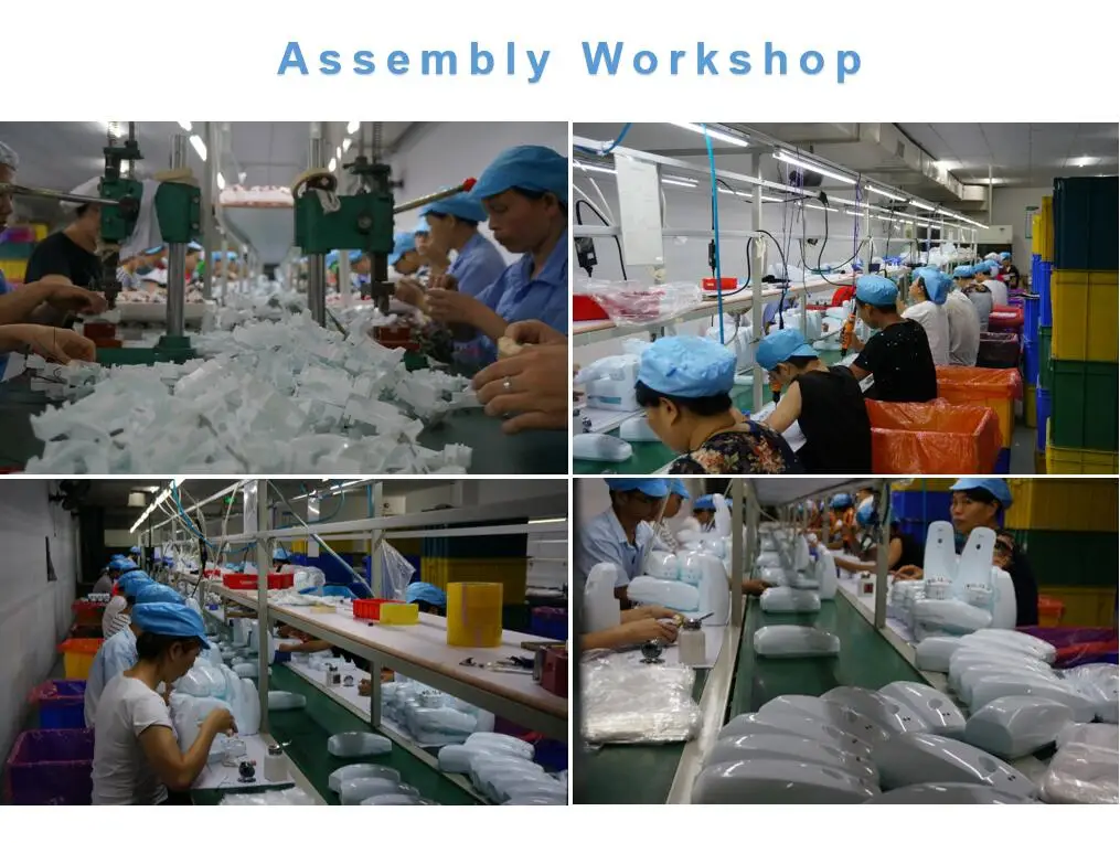 Cheap portable Mini USB rechargeable skin care nano mist best private label facial steamer