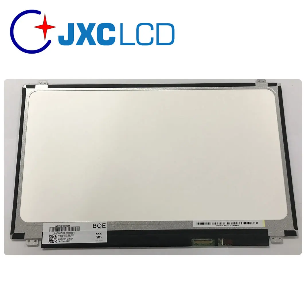 NT156FHM-N41  12.jpg