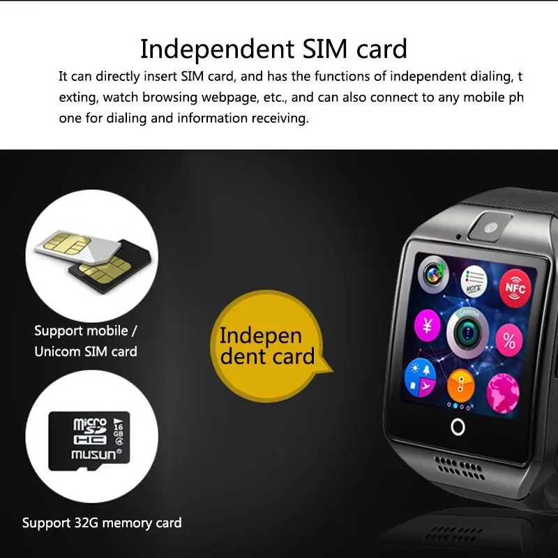 Q18 smart watch (5).jpg