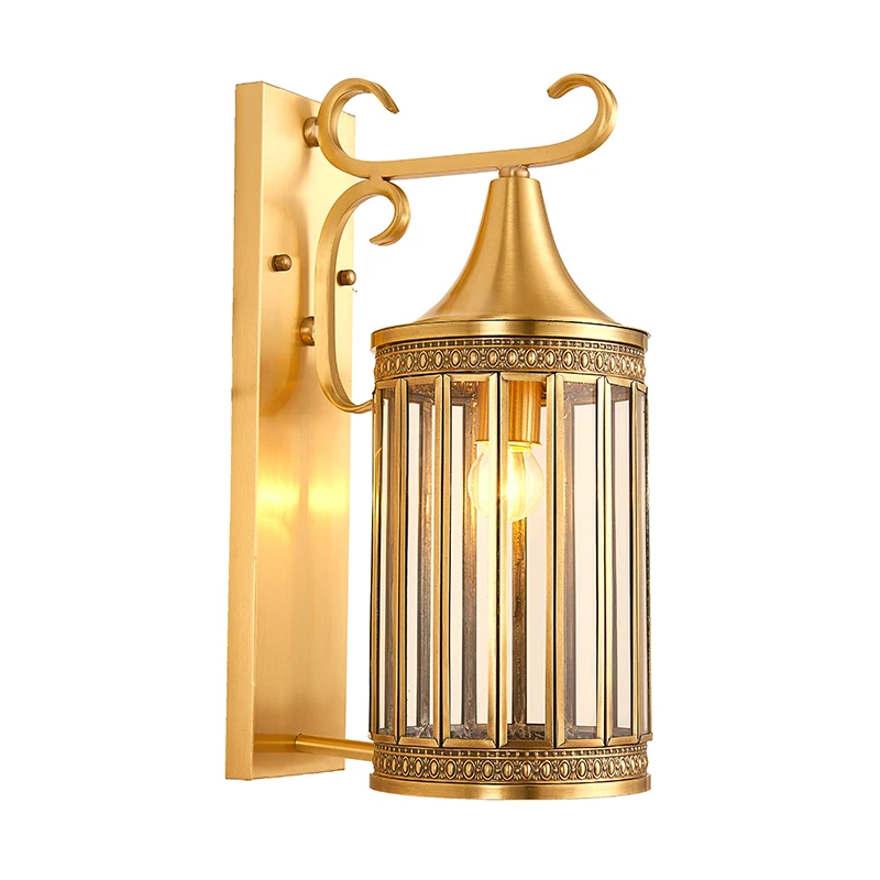 Indoor Wall Lights, Indoor Wall Lights Suppliers and Manufacturers ... Indoor Wall Lights, Indoor Wall Lights Suppliers and Manufacturers ...