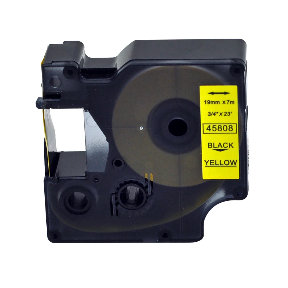 dymo labelmanager label.jpg