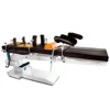 Surgery electric operation table match X-ray and C-arm Function / Hospital Orthopedic Bed / Urology Surgical Instruments