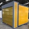 /product-detail/recycling-portable-folding-container-house-62188428501.html