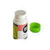 Reduce Hot Flushes And Sweating Non-Hormonal Organic Capsule Menopause Health Care Products