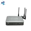 WAP4410N-CN Wireless Access Point Cisco Router Modem WAP4410