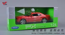HTB1e0PAIFXXXXb5XXXXq6xXFXXXA