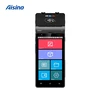 A90 Wireless Android Mobile POS Terminal pos device