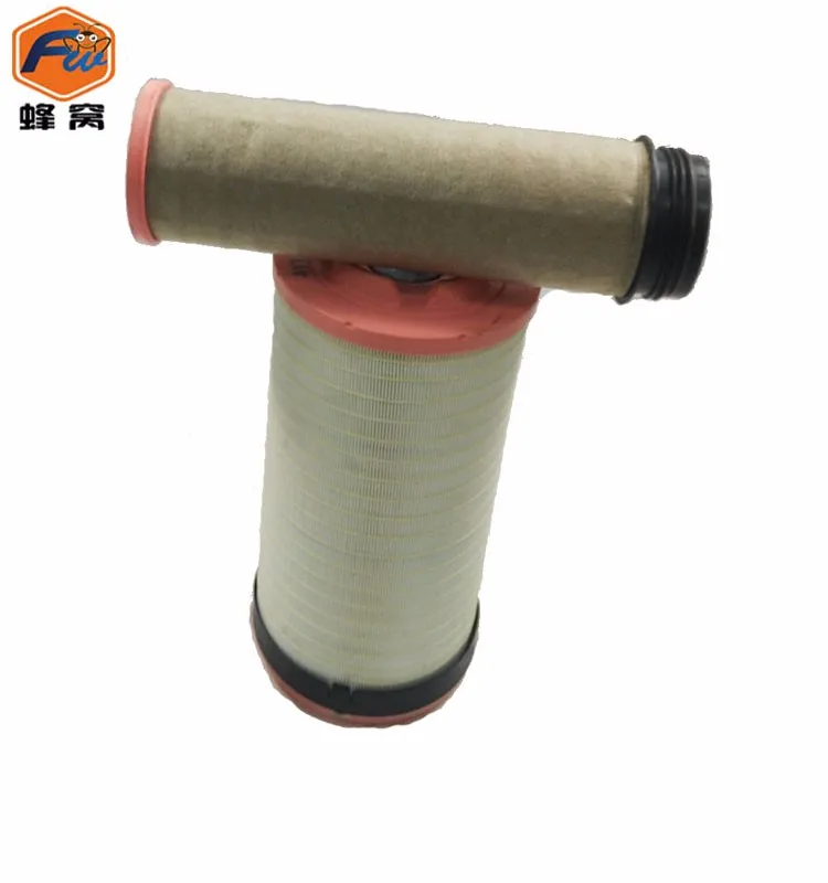 For Caterpillar Excavator Truck Diesel Air Filter C21600 4578206