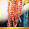 Chinese Crystal Beads Wholesale Crystal Beads String