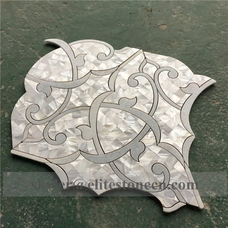 shell mosaic  (2).jpg