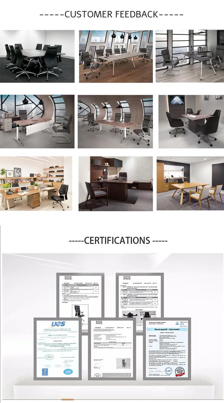 sofa leisure chair,dubai leisure chair,leisure office sofa