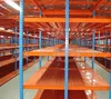 Mezzanine floor perth region mezzanine floor sadique trade centre