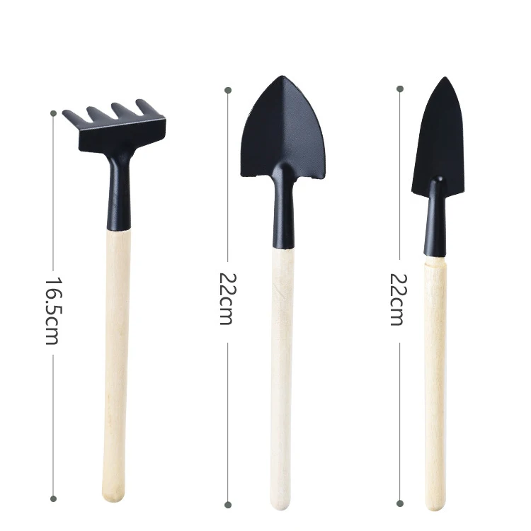 Shovel Rake Hand Gardening Tools Names For Kids Buy Tools Garden