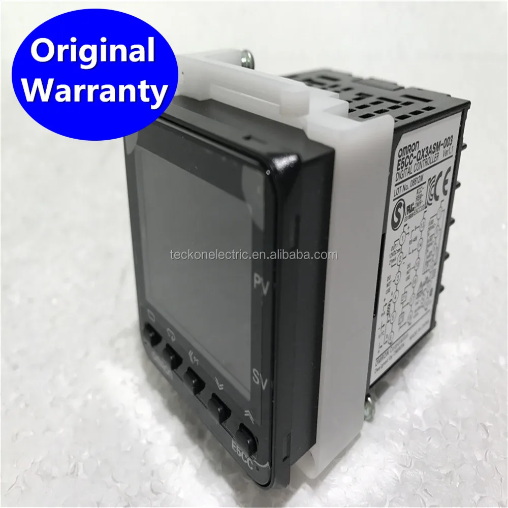 E5CC-QX3ASM-003 (3)