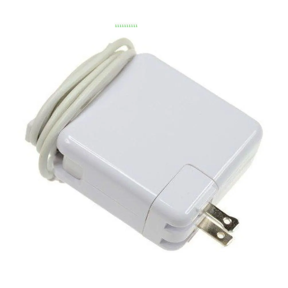 Cheap G4 Powerbook Charger Find G4 Powerbook Charger Deals On Line At Alibaba Com