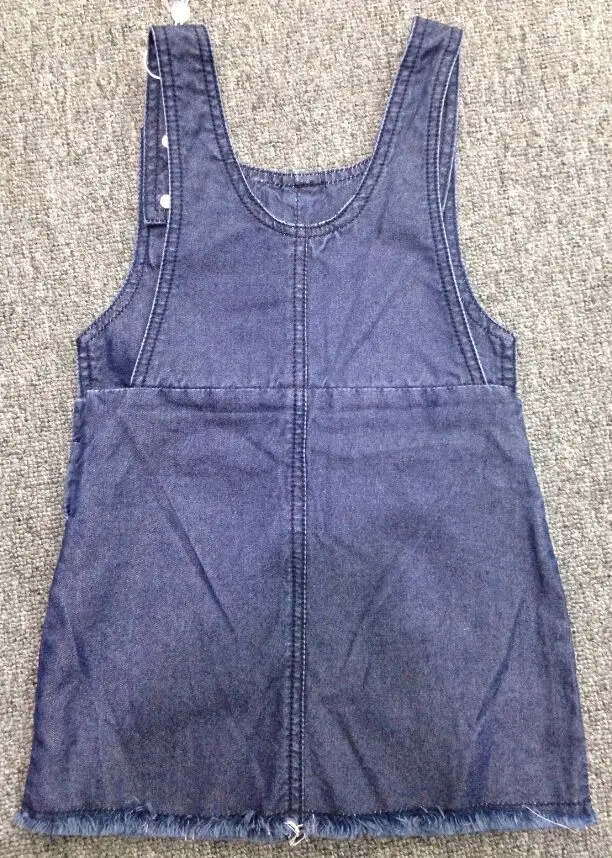 
girls denim skirt, baby girl skirt 