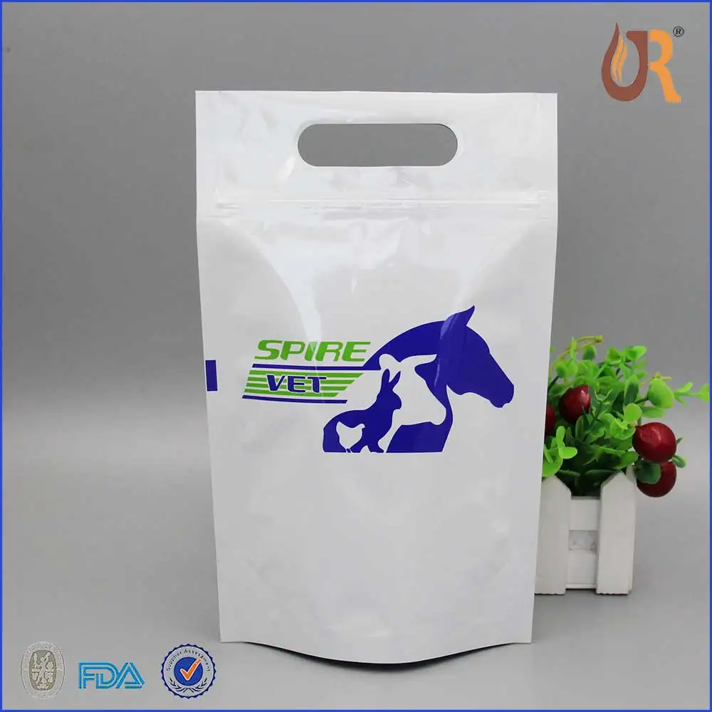 plastic sacks for sale