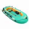 /product-detail/plastic-inflatable-boat-high-quality-inflatable-boat-60064565196.html