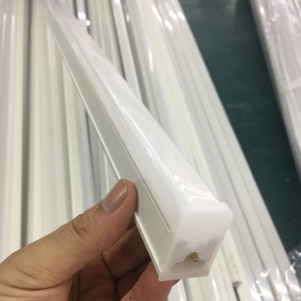led-tube-light-T5