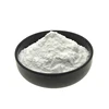 Insecticide CAS 168316-95-8 Spinosad tech 99% price competitive