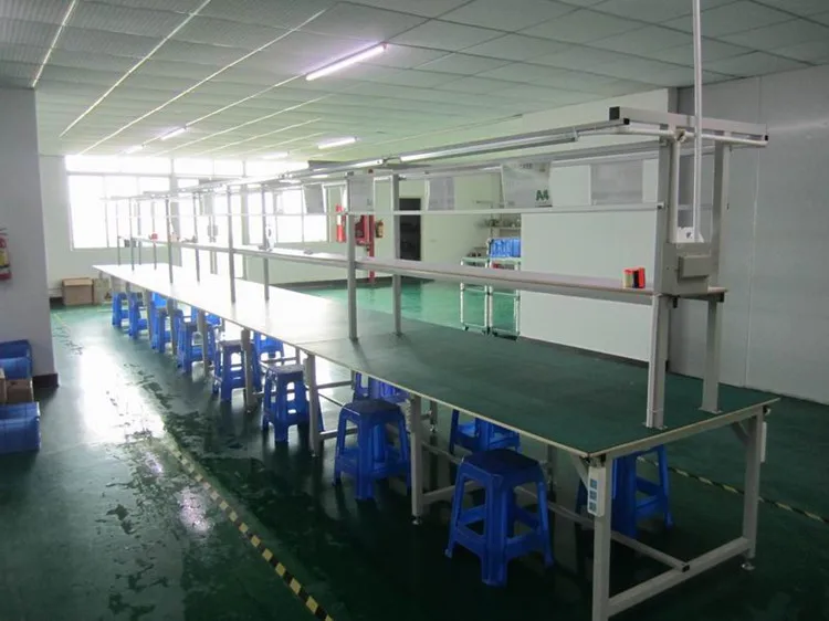 M-Tech assembly workshop.jpg